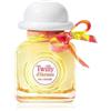 Hermes Twilly d'Hermes Eau Ginger Eau de Parfum, spray - Profumo donna - Scegli tra: 30ml
