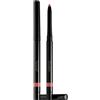 Guerlain Stylo Lèvres Lip Liner - make up Matita labbra - Colore: Stylo Levres Bois De Santal n° 44