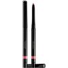 Guerlain Stylo Lèvres Lip Liner - make up Matita labbra - Colore: Stylo Levres Rose De Mai n° 63