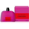 Costume National Supergloss Eau de Parfum, spray - Profumo donna - Scegli tra: 50ml