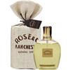 Rose & Co Manchester Eau de Toilette - Profumo Unisex - Scegli tra: 400 ml