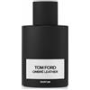 Tom Ford Ombre Leather Parfum - Profumo unisex 100 ml