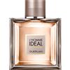 GUERLAIN Profumo Guerlain L'homme Idèal Eau de Parfum Spray - Uomo - Scegli tra: 50ml