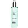 BIOTHERM Detergente Biotherm Biosource Lotion Tonifiant pnm Tonico struccante -Trattamento viso I - Scegli tra: 200 ml