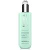BIOTHERM Detergente Biotherm Biosource Lait Tonifiant Pnm Pelli normali e miste pulizia del viso - Trattamento viso - Scegli tra: 400 ml