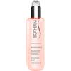 BIOTHERM Detergente Biotherm Biosource Lotion Adoucissant Tonico per pelli Secche - Trattamento corpo - Scegli tra: 200 ml