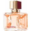 TRUSSARDI Valentino Voce Viva Intense Eau de Parfum Intense, spray - Profumo donna - Scegli tra: 100 ml