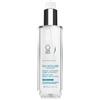 BIOTHERM Detergente Biotherm Biosource Eau Micellaire Acqua detergente Struccante - Trattamento viso - Scegli tra: 200 ml