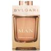 Bulgari Man Terrae Essence Eau de Parfum, spray - Profumo uomo - Scegli tra: 100 ml