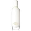 CLINIQUE Profumo Clinique Aromatics In White Eau de Parfum Spray Donna 50ml