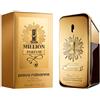 Paco Rabanne 1 Million Parfum, spray - Profumo uomo - Scegli tra: 100 ml