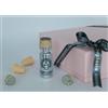 BRUNO ACAMPORA Profumo Bruno Acampora Seplasia Essenza - Unisex - Scegli tra: 5 ml