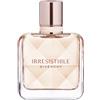 Givenchy Irrésistible Eau de Toilette Fraiche, spray - Profumo donna - Scegli tra: 80 ml