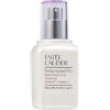 Estee Lauder Perfectionist Pro Rapid Brightening Treatment - Siero viso - Scegli tra: 50ml