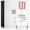 Juliette Has a Gun Profumo Juliette Has A gun Moscow Mule Eau De Parfum Spray - profumo unisex - Scegli tra: 100 ml