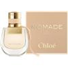 CHLOE' Profumo Chloe Nomade Eau de Toilette, spray - Profumo donna - Scegli tra: 75 ml