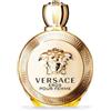 VERSACE Profumo Versace Eros Pour Femme Eau de Parfum Spray - Donna - Scegli tra: 100 ml