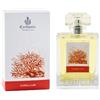 Carthusia Profumo Carthusia Corallium Eau de Parfum - Profumo unisex - Scegli tra: 50ml