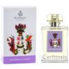 Carthusia Profumo Carthusia Gelsomini di Capri Eau de Parfum - Profumo donna - Scegli tra: 50ml