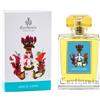 Carthusia Profumo Carthusia Aria di Capri Eau de Parfum - Profumo donna - Scegli tra: 50ml