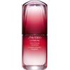 Shiseido Ultimune Power Infusing Concentrate - Trattamento viso Anti-Eta - Scegli tra: 50ml