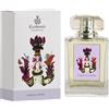 Carthusia Profumo Carthusia Fiori di Capri Eau de Parfum - Profumo unisex - Scegli tra: 50ml