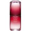 Shiseido Ultimune Power Infusing Concentrate - Trattamento viso Anti-Eta - Scegli tra: 75 ml