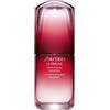 Shiseido Ultimune Power Infusing Concentrate - Trattamento viso Anti-Eta Offerta del 50 ml 30ml