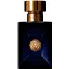 VERSACE Profumo Versace Dylan Blue Eau De Toilette Spray - Uomo - Scegli tra: 200 ml