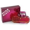 Miss Sixty Miss Sixty Eau de Toilette - Profumo donna raro - Scegli tra: 15 ml