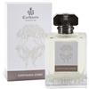 Carthusia Profumo Carthusia Uomo Eau de Parfum - Profumo uomo - Scegli tra: 100 ml