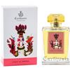 Carthusia Profumo Carthusia Ligea La Sirena Eau de Parfum - Profumo unisex - Scegli tra: 50ml
