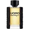 FERRAGAMO Profumo Salvatore Ferragamo Uomo Eau de Toilette Spray - Scegli tra: 50ml