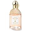 Guerlain Aqua Allegoria Rosa Rossa eau de Toilette, spray Ricaricabile - Profumo donna 125 ml