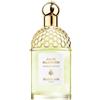 Guerlain Aqua Allegoria Nerolia Vetiver Eau de Toilette, spray Ricaricabile - Profumo donna - Scegli tra: 125 ml
