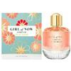 ELIE SAAB Profumo Elie Saab Girl of Now Forever Eau de Parfum spray - Profumo donna - Scegli tra: 50ml