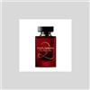 Dolce & Gabbana Profumo Dolce & Gabbana The Only One 2 Eau de Parfum spray - Profumo donna 50ml