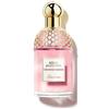 Guerlain Aqua Allegoria Granada Salvia Eau de Toilette, spray Ricaricabile - Profumo donna - Scegli tra: 125 ml