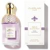 Guerlain Aqua Allegoria Flora Salvaggia Eau de Toilette, spray Ricaricabili - Profumo donna - Scegli tra: 125 ml