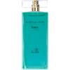 Acqua dell'Elba Donna Essenza Eau de Parfum, spray - Profumo donna - Scegli tra: 50ml