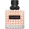 Valentino Born in Roma Coral Fantasy Eau de Parfum, spray - Profumo donna - Scegli tra: 50ml