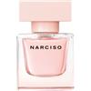 Narciso Rodriguez Cristal Eau de Parfum, spray - Profumo donna 50ml