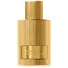 Tom Ford Costa Azzurra Parfum, spray - Profumo unisex 50ml