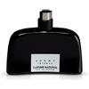 Costume National Scent Intense Eau de parfum spray Unisex - Scegli tra: 100 ml