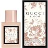 Gucci Bloom Eau de Toilette, spray - Profumo donna - Scegli tra: 30ml