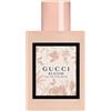 Gucci Bloom Eau de Toilette, spray - Profumo donna - Scegli tra: 50ml