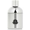 Moncler Pour Homme Eau de Parfum spray - Profumo uomo - Scegli tra: 150 ml
