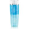 Lancome Bi-Facil, FL 125 ml - Trattamento occhi