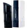 Kenzo Kenzo Homme Eau De Parfum, spray - Profumo uomo - Scegli tra: 60 ml