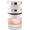 Trussardi Pure Jasmine Eau de parfum, spray - Profumo donna - Scegli tra: 60 ml